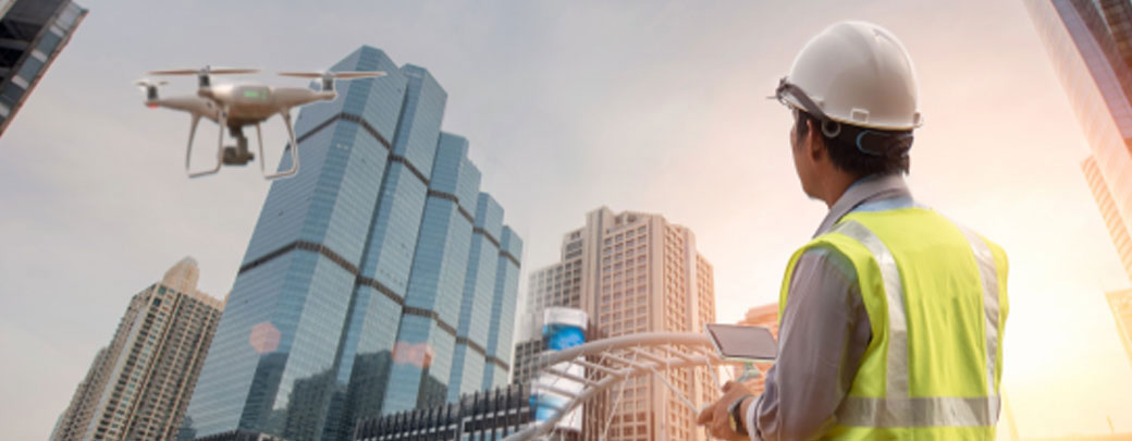 調査・管理・リフォーム