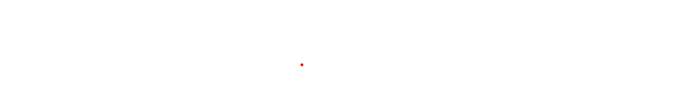 ドローンネット ロゴ
