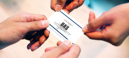 全国包括飛行許可申請の手続きを一部簡略化