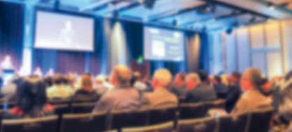 第三者への信頼感