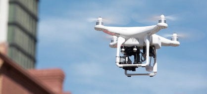 ビジネスにおける信用