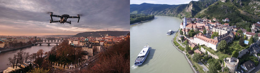 スカイストック画像